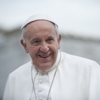 Papa Francisco fará dupla Canonização