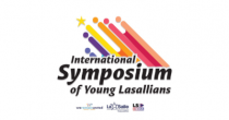 4º Simpósio Internacional de Jovens Lassalistas