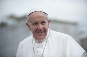 Papa Francisco fará dupla Canonização