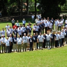 Retiro dos Irmãos
