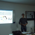 3ª Mesa de Ideias