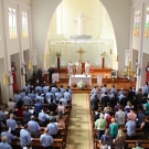 Dia da Província 2017