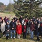 Encuentro de Formación 