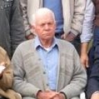 Falece o Irmão Aloysio Flach