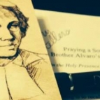 Celebrar São João Bastista de La Salle