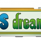 Proyecto educativo LSdreams 