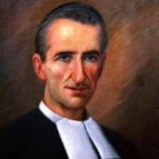 Memória do Santo Irmão Miguel Cordero