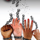 Campanha da Fraternidade 2014 