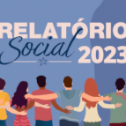 Conheça o Relatório Social 2023 da Rede La Salle
