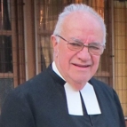 50 Años de Profesión Perpetua