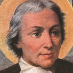 Seminário Formativo 2015