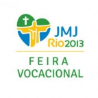 Feira Vocacional da JMJ terá estande lassalista