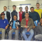 Curso de Dicção e Oratória