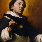 São Tomás de Aquino, Doutor da Igreja