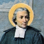 Eventos Provinciais 2015