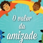 Nova edição da Revista Vem e Segue-me