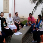 III Seminário para Formadores em Chave Intercultural