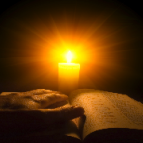 Setembro, Mês da Bíblia