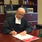 Firmado compromisso com o Pacto Educativo Global