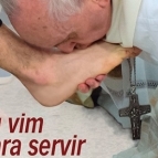 Campanha da Fraternidade 2015 