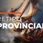 Retiro Provincial 2020
