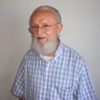 Falece o Irmão Hyldeu Bressane