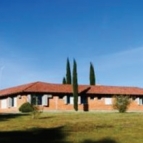 Inscrições abertas para Curso de Formadores