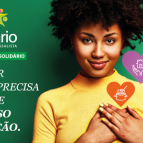 Ação Solidária Lassalista em Canoas