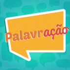 Teologia e mídia são o tema do evento Palavração