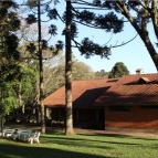 Retiro de Vocacionados Adultos