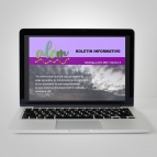 Informativo “Além” traz depoimentos de Irmãos