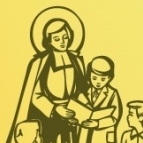 Inicia a Semana de La Salle 2016