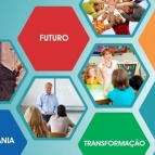 Dia dos Professores 2015