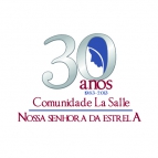 Semana especial