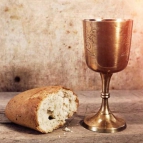 Corpus Christi foi celebrado na quinta-feira