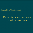 Irmãos Enrique e Nery participam de livro digital