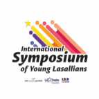 4º Simpósio Internacional de Jovens Lassalistas