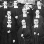 110 anos de presença lassalista no Brasil