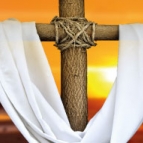 Significados de cada dia da Semana Santa