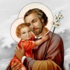 Solenidade de São José