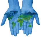 Conheça a Reflexão Lassalista nº 3 