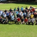 Retiros ocorreram entre dezembro e janeiro