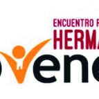 Encontro Regional de Jovens Irmãos 