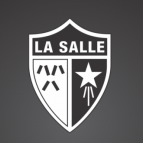 Província entristecida pelo falecimento de Irmãos