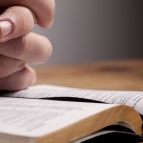  Setembro, Mês da Bíblia