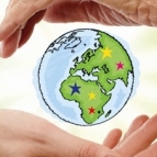 Nova edição da Revista Vem e Segue-me