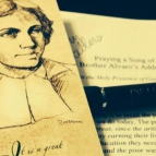 La Salle é celebrado mundialmente