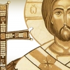 Mensagem de Páscoa do Ir. Provincial