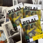 Boletim n° 259 do Instituto é lançado