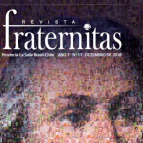 Lançada nova edição da Revista Fraternitas